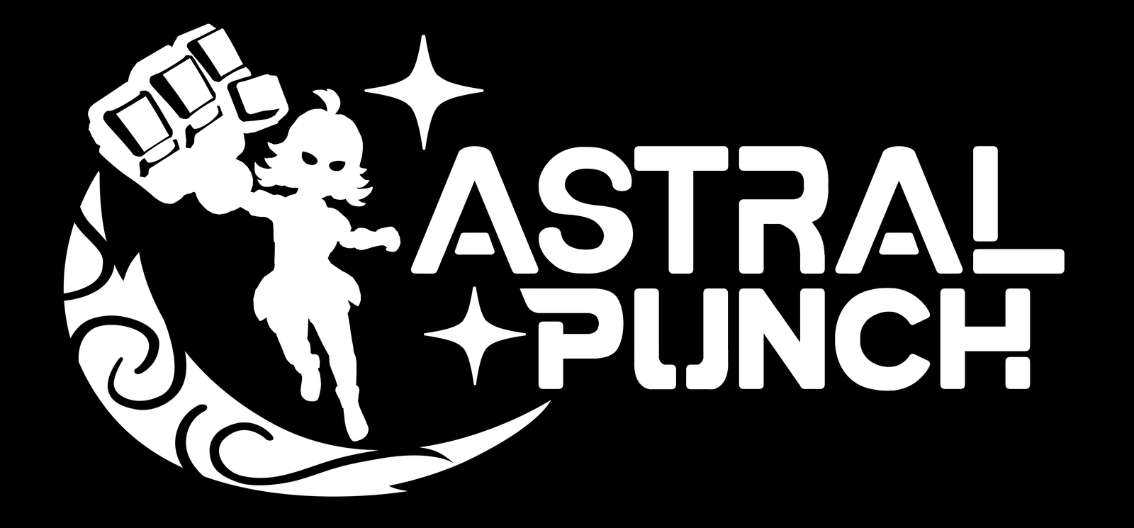 Astral Punch Studios